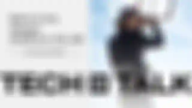 Duotone-Kiteboarding-25_Tech_Talk_Thumb