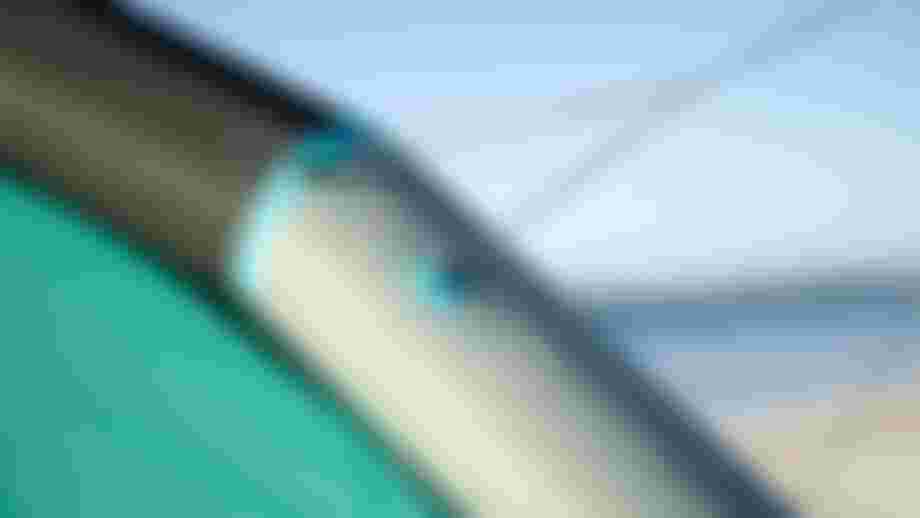 DTK-Evo-Details-2026-TobyBromwich-2129