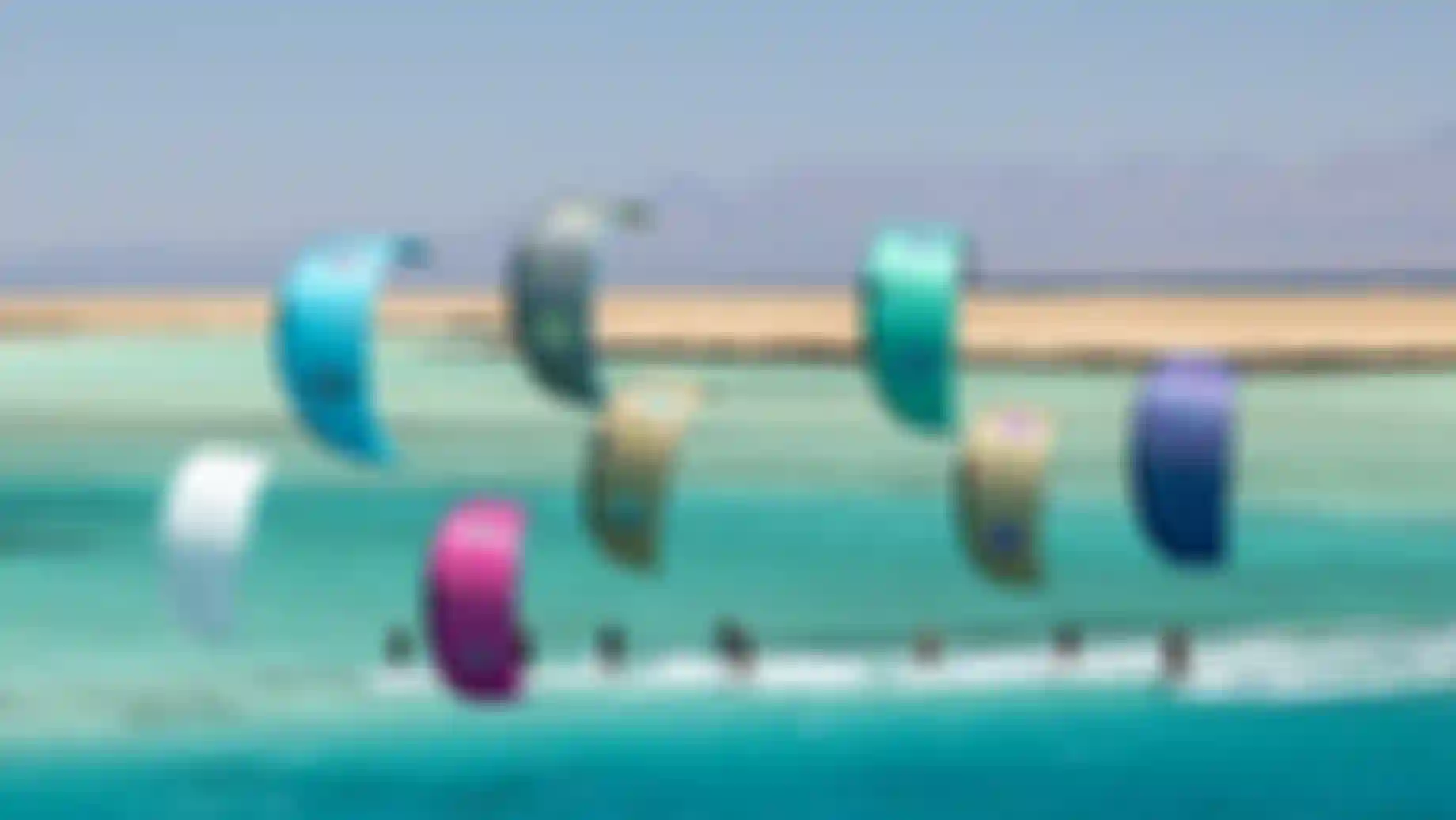 Dtk-Duotone-Crusing-allkites-Egypt-2026-TobyBromwich-7275