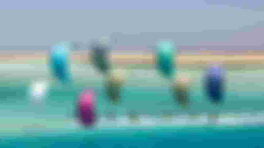 Dtk-Duotone-Crusing-allkites-Egypt-2026-TobyBromwich-7275