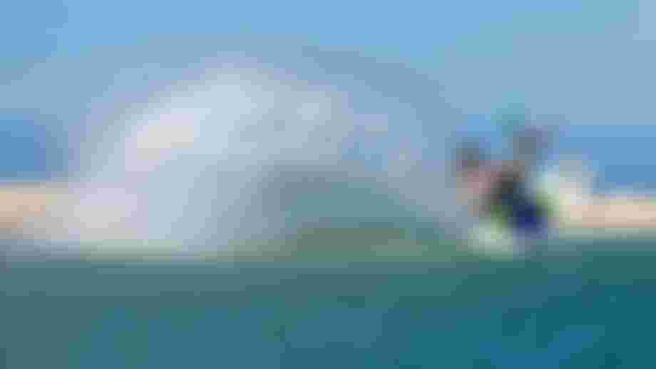 Dtk-Duotone-SelectSLS-TrustBar-TomHebert-Egypt-2026-TobyBromwich-4233