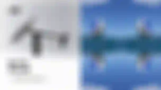 DTF25_Blitz_DLAB_Video