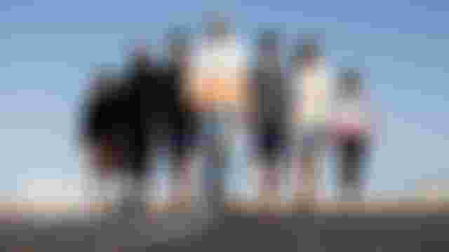 DTF26_YT_Dakhla