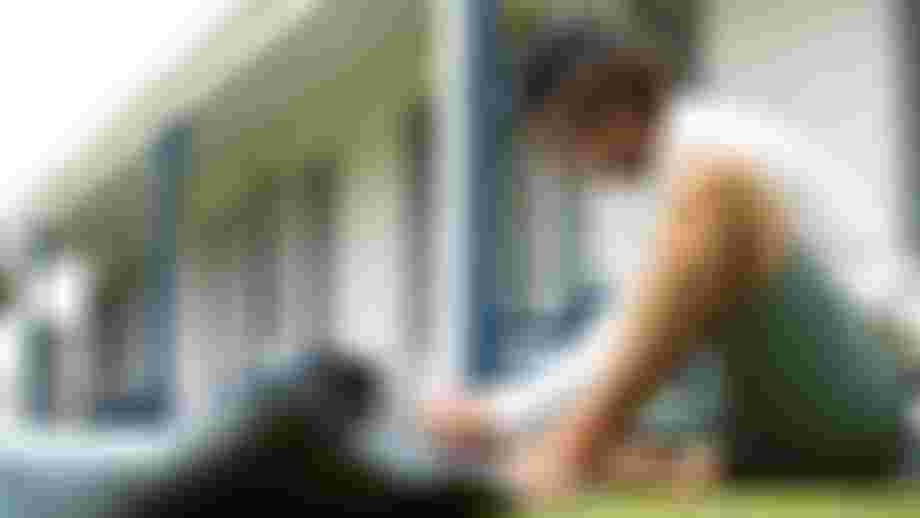 DTK-Duotone-ManuZwinz-testTrip-CapeTown-TobyBromwich-0288