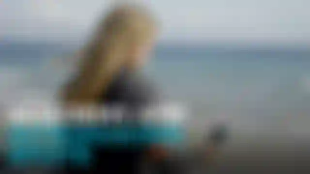 Duotone_Kiteboarding_CamilleLosserand_AcademyApp_Thumbnail