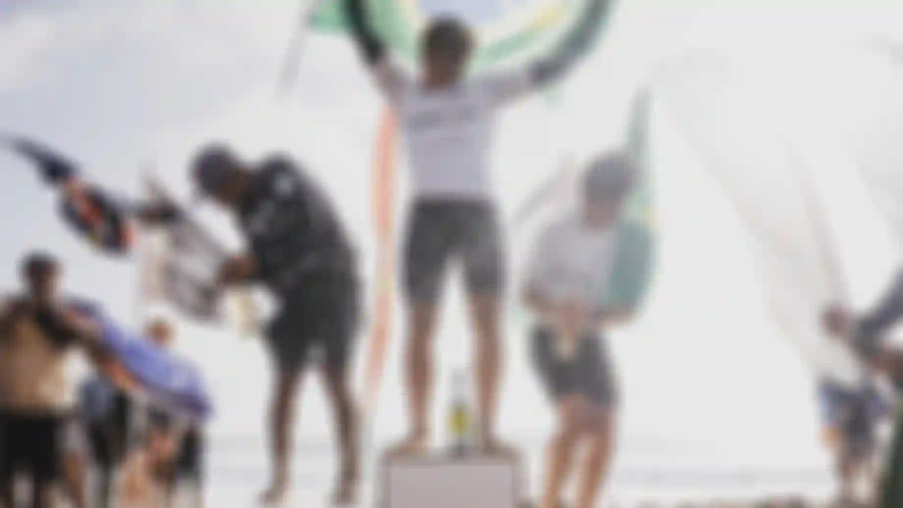 GKA25-Cape Verde-Airton Cozzolino, Gabriel Benetton, Pedro Matos-Day 05-_M4A5643-Lukas_K_Stiller-12 (2)