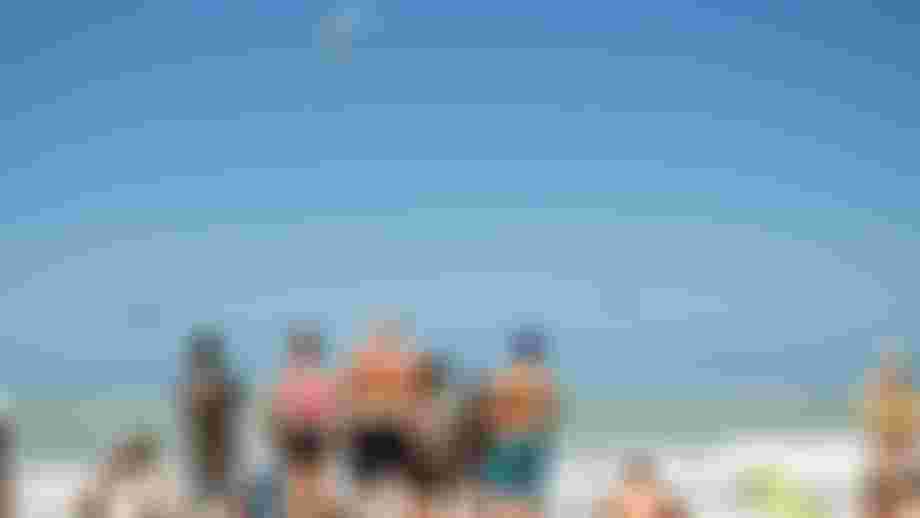 GKA24-Jericoacoara -DAY 5-09122038--J17A5832-romantsovaphoto
