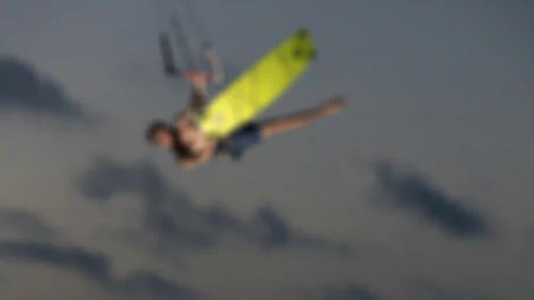 DTK-Duotone-TeamSeriesBigAir-Clickbar-EdgarUlrich-Venezuela-2025-TobyBromwich-2081