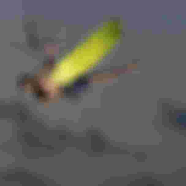 DTK-Duotone-TeamSeriesBigAir-Clickbar-EdgarUlrich-Venezuela-2025-TobyBromwich-2081