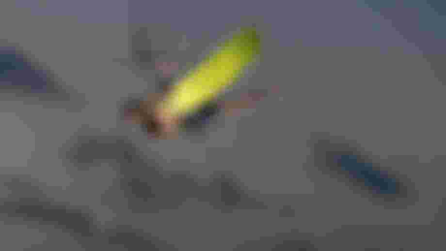 DTK-Duotone-TeamSeriesBigAir-Clickbar-EdgarUlrich-Venezuela-2025-TobyBromwich-2081