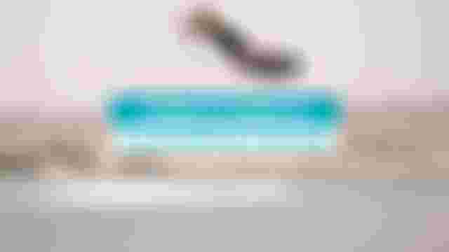 Finn Thumbnails