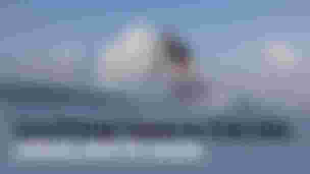 dtf25_duotone_wing_foil_highlights_2025