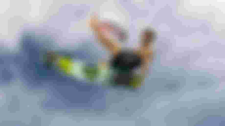 DTK-Duotone-Juice-SelectConceptBlue-RenoRomeu-2024