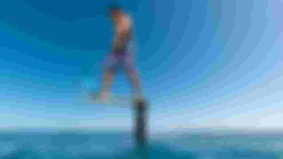 Dtk-Duotone-JuiceD-LAB-SoarSLS-RenoRomeu-Egypt-2026-TobyBromwich-8572