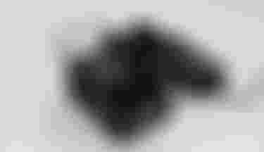 Spareparts_batteries_and_charger