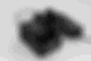 Spareparts_batteries_and_charger