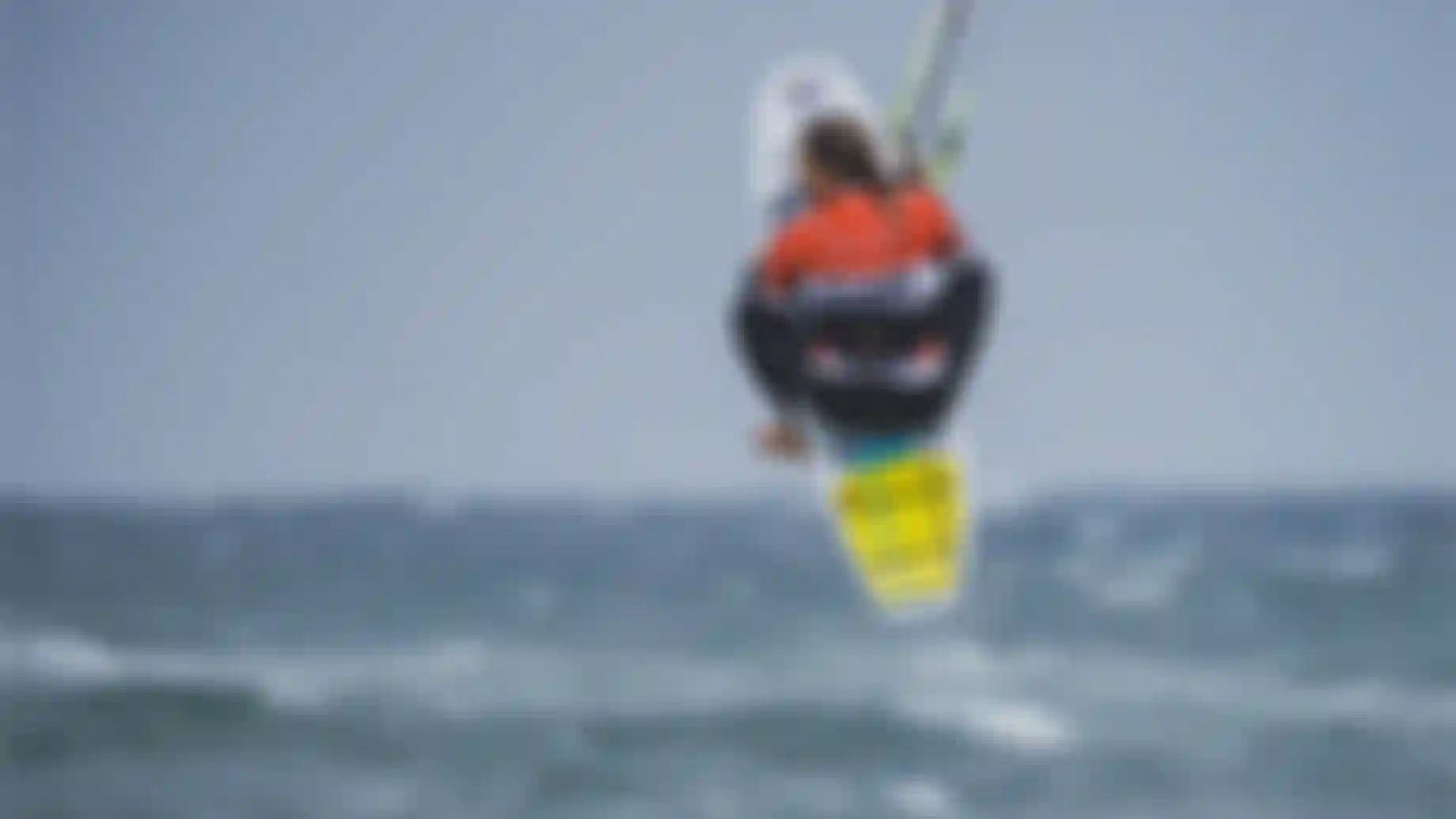 GKA24-Sylt-Camille Losserand-Day 03-_M4A7323-Lukas_K_Stiller-54