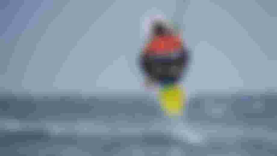 GKA24-Sylt-Camille Losserand-Day 03-_M4A7323-Lukas_K_Stiller-54