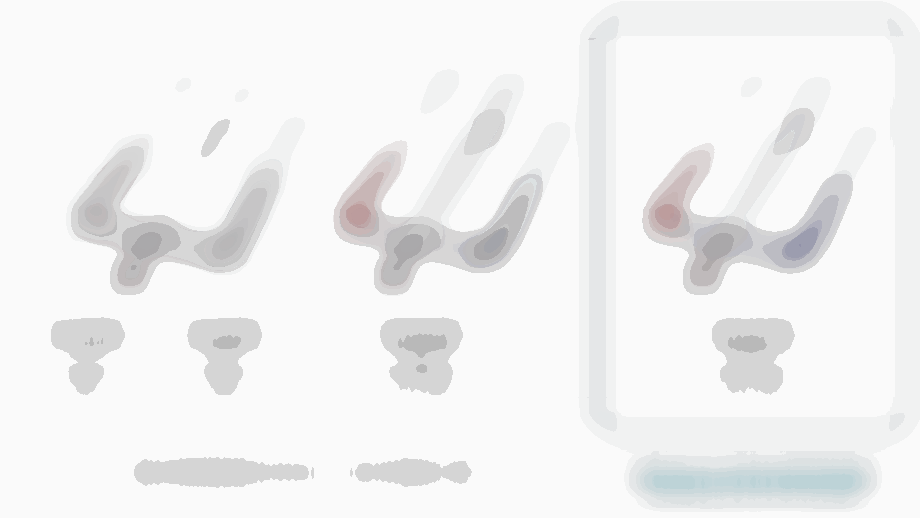 Duotone-Kiteboarding-Bars-overview-2025