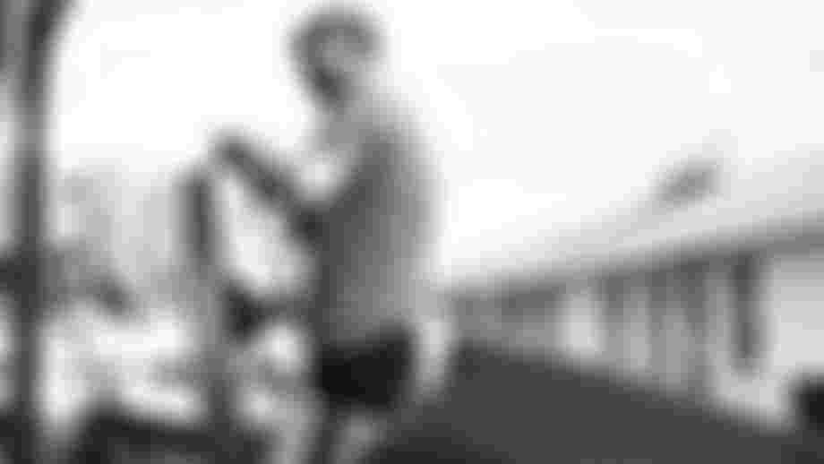 DTK-Duotone-Valentin-Testrip-CapeTown-TobyBromwich-4082