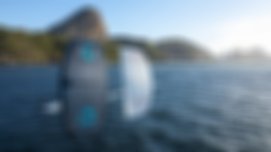 DTK-EvoSLS-Crusing-RenoRomeu-Jedde-Rio-2026--4