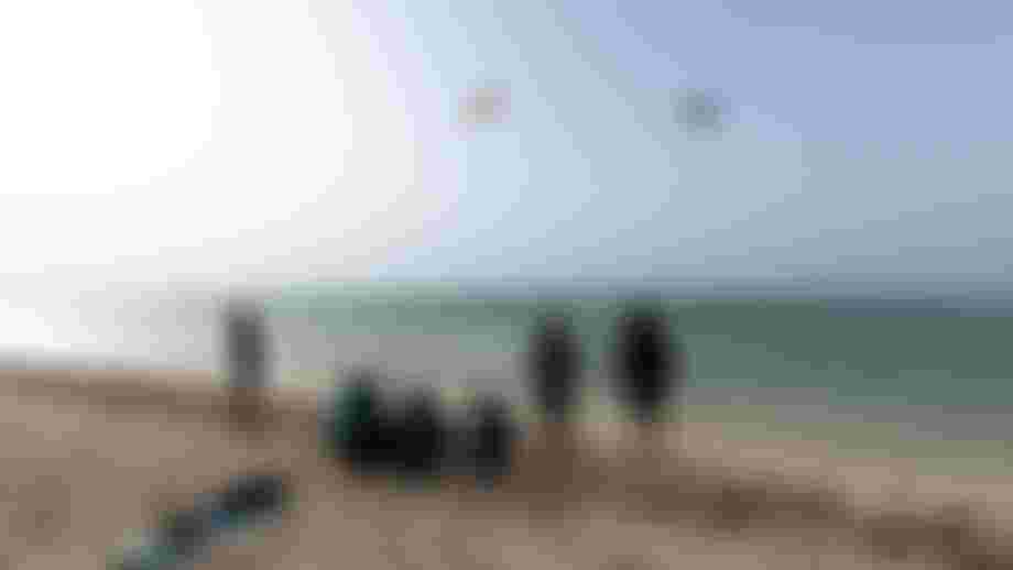 DTK-Duotone-RebelSLS-TeamSeriesBigAir-FinnFlugel-2026-Egypt-TobyBromwich-2612
