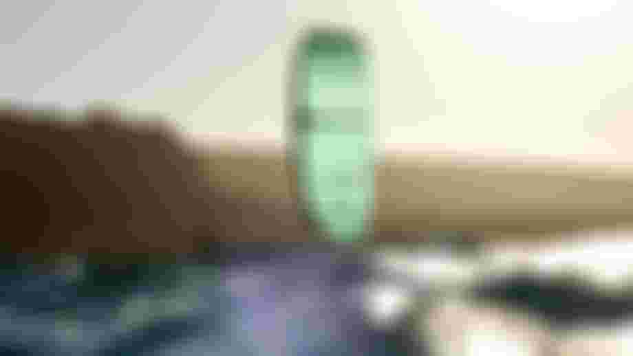 DTK-Evo-Cruising-RenoRomeu