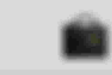 spareparts_bags_and_covers