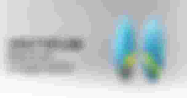duotone_kiteboarding_volt_dlab_2025