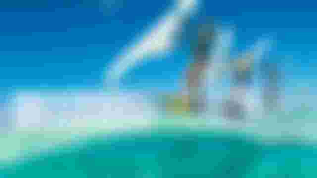 YT thumb Bahamas