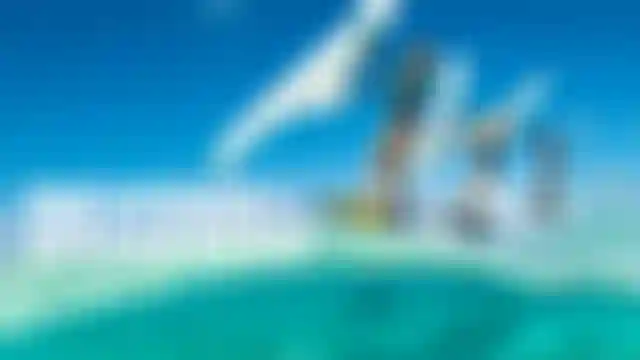 YT thumb Bahamas