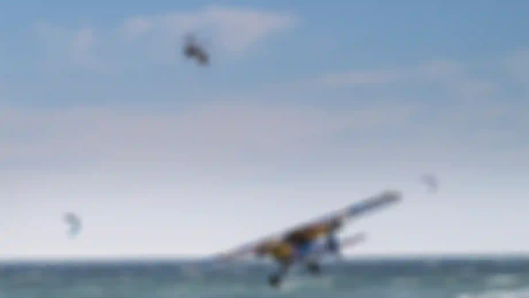SI202501160688