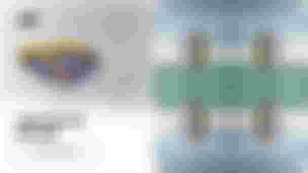 DTF25_Ventis_FS_DLAB_Video