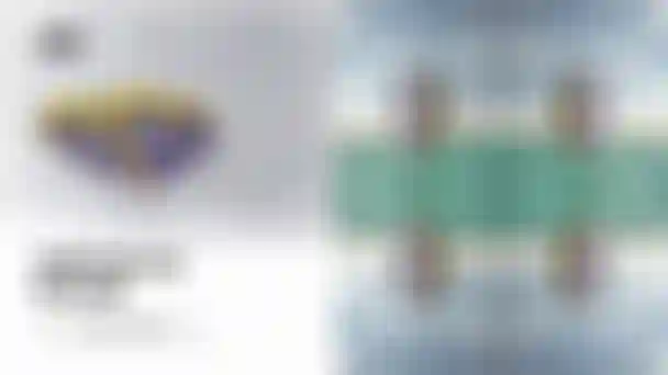 DTF25_Ventis_FS_DLAB_Video