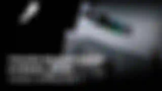 Duotone_Kiteboarding_Episode1_YoungBlood_Teaser