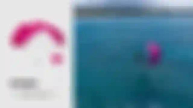 DTF25_Stash_Video