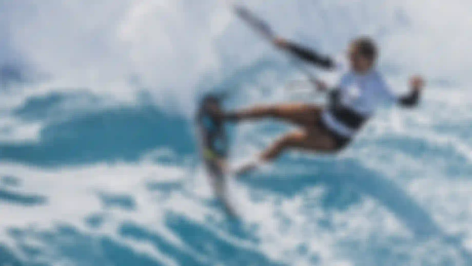 GKA25-Cape Verde-Camille Losserand-Day 05-_M4A9056-Lukas_K_Stiller-35