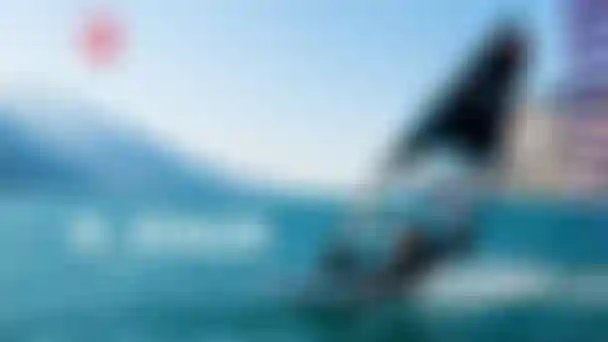 Duotone_Windsurf_SS23_S_Pace_Video