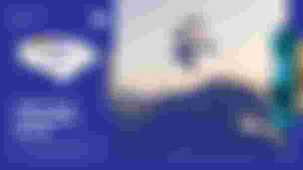 DTF25_Unit_SLS_CB_Video