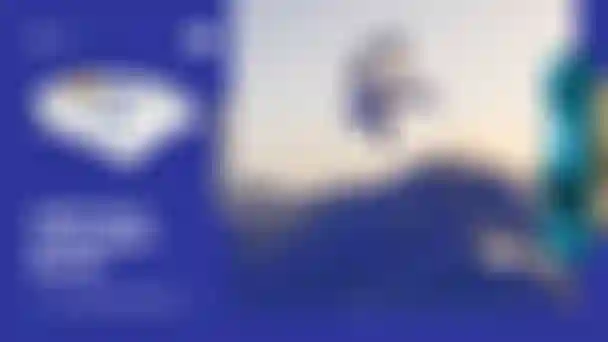 DTF25_Unit_SLS_CB_Video