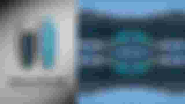 DTF26_Online_SkyBrid_DLAB_YT