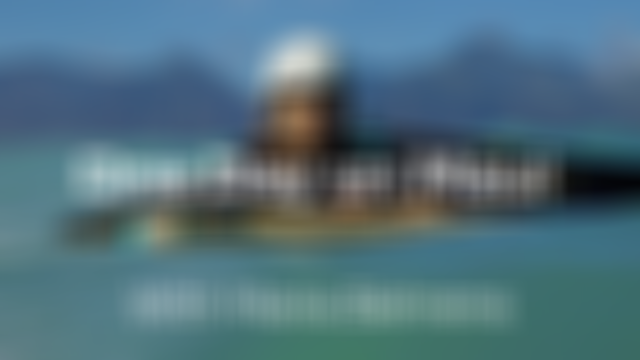 DTF 260204 Maria video thumb2