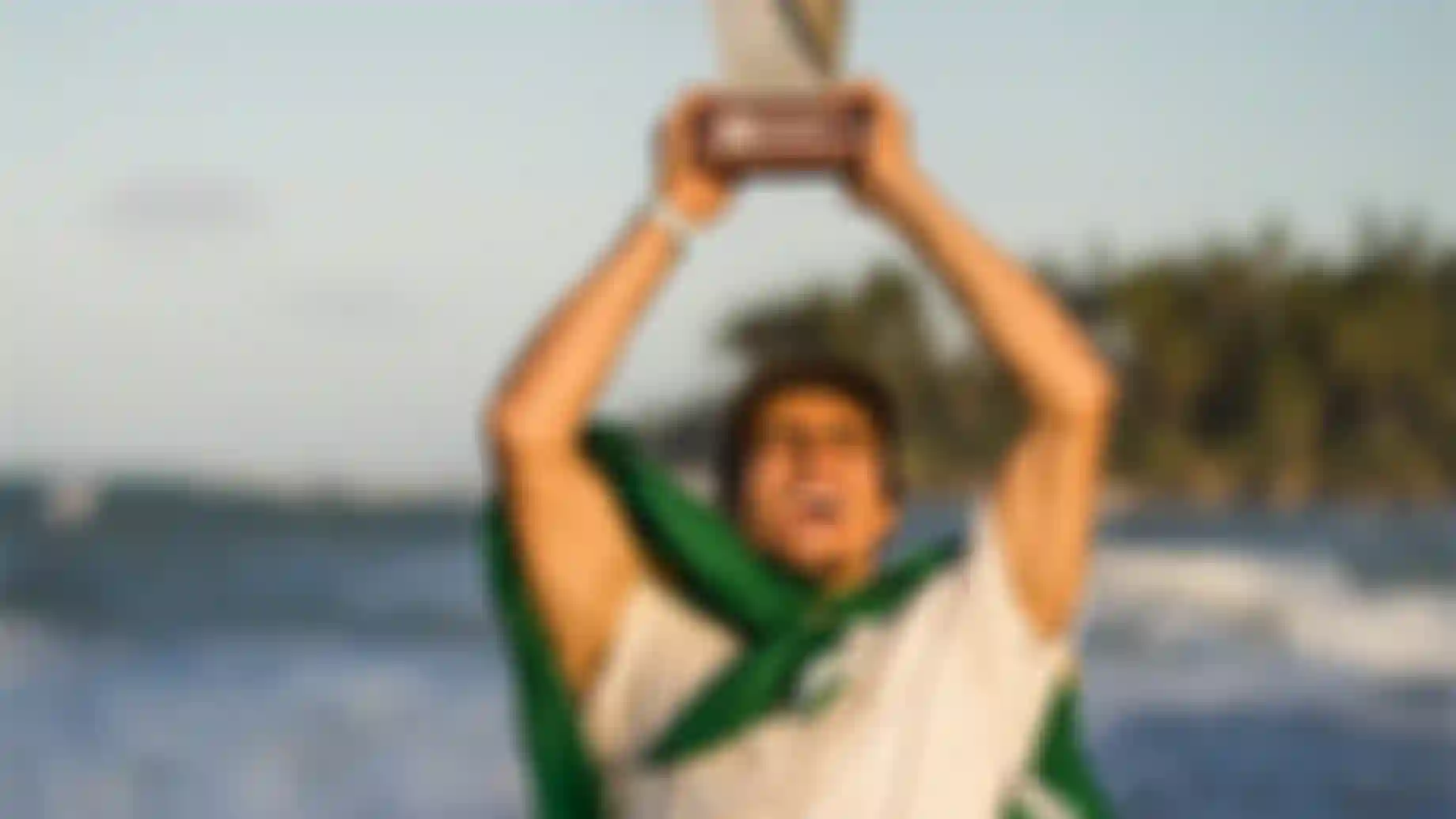 Pedro Matos Trophy