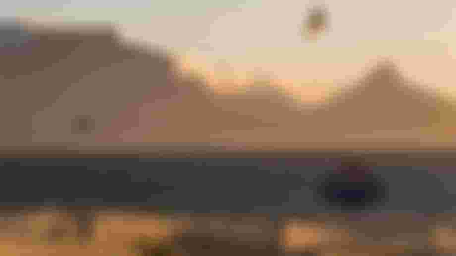SI202412010071