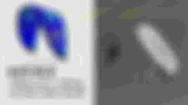 Duotone-Kiteboarding_YT Thumbnail Evo SLS 2025