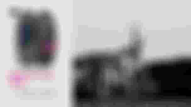 DTF25_Sky_Style_SLS_Video