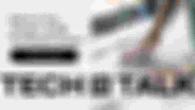 Duotone-Kiteboarding-2026_Tech_Talk_Thumb_surf_shape