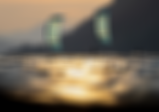 DTK-RebelD-LAB-Cruising-RenoRomeu-DylanBrown-HoodRiver-2026-TobyBromwich-0711
