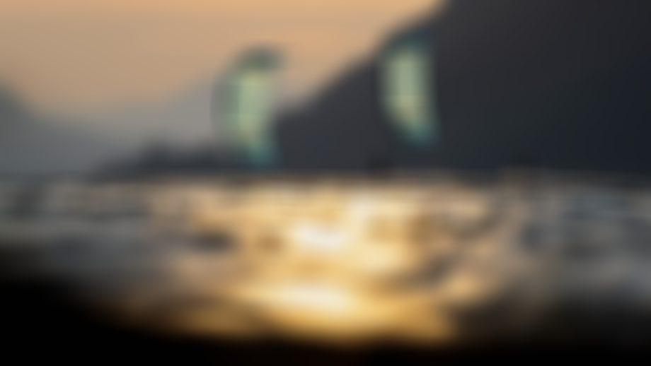 DTK-RebelD-LAB-Cruising-RenoRomeu-DylanBrown-HoodRiver-2026-TobyBromwich-0711