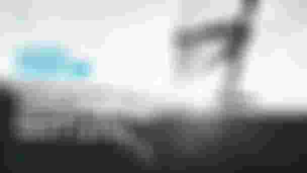 DTF24_Video_Aero_Free_SLS
